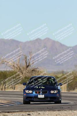 media/Dec-13-2025-PCA San Diego (Sat) [[71f2fcee4c]]/4-Yellow Group/Session 2 (Turn 3)/